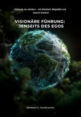 Sander |  Blockchain für den Planeten | eBook | Sack Fachmedien