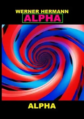 Hermann |  ALPHA | Buch |  Sack Fachmedien