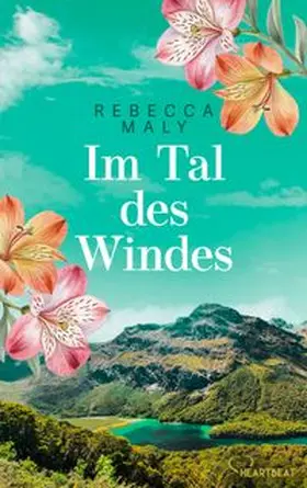 Maly |  Im Tal des Windes | eBook | Sack Fachmedien
