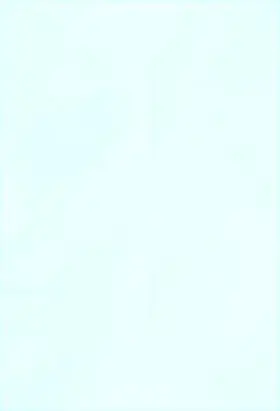 Jacobs |  Der Lyrik-TÜV | Buch |  Sack Fachmedien