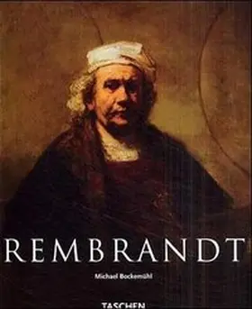 Rembrandt | Buch | 978-3-8228-0944-0 | www.sack.de