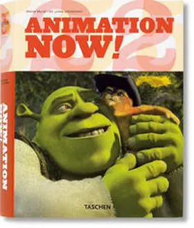 Wiedemann |  Animation Now! | Buch |  Sack Fachmedien