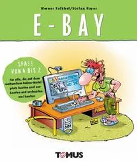 Falkhof |  Ebay | Buch |  Sack Fachmedien