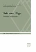 Brommer / Roth / Spitzmüller |  Brückenschläge | eBook | Sack Fachmedien