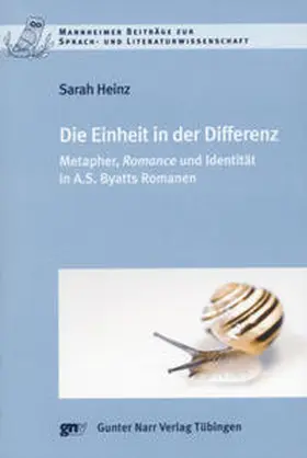 Heinz |  Die Einheit in der Differenz | Buch |  Sack Fachmedien