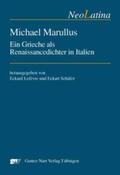 Schäfer / Lefèvre |  Michael Marullus | Buch |  Sack Fachmedien