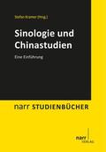 Kramer |  Sinologie und Chinastudien | eBook | Sack Fachmedien