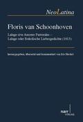 Heckel |  Floris van Schoonhoven | eBook | Sack Fachmedien