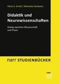 Arndt / Sambanis |  Didaktik und Neurowissenschaften | Buch |  Sack Fachmedien