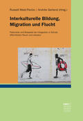 Gerland / West-Pavlov |  Interkulturelle Bildung, Migration und Flucht | Buch |  Sack Fachmedien