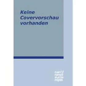 Filatkina |  Basiswissen deutsche Phraseologie | Buch |  Sack Fachmedien