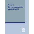 Filatkina |  Basiswissen deutsche Phraseologie | Buch |  Sack Fachmedien