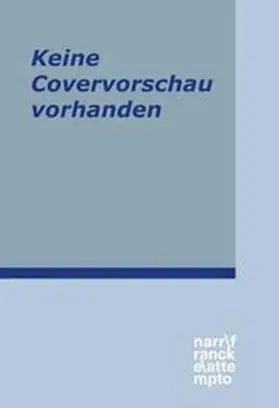 Declercq |  Racine en rhétorique | Buch |  Sack Fachmedien