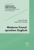 Fischer |  Moderne Fremdsprachen: Englisch | Buch |  Sack Fachmedien