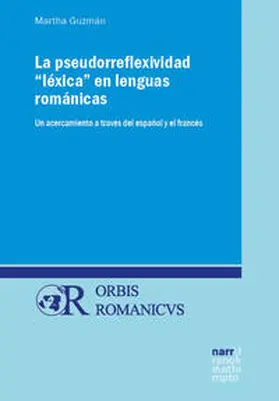 Guzmán / Guzmán Riverón |  Morirse, salirse, comerse y otros pseudorreflexivos sin motivación argumental | Buch |  Sack Fachmedien