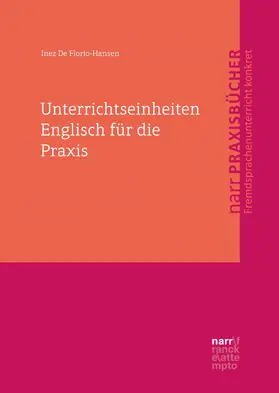 De Florio-Hansen |  Unterrichtseinheiten Englisch für die Praxis | eBook | Sack Fachmedien