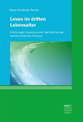Ramm |  Lesen im dritten Lebensalter | eBook | Sack Fachmedien