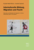West-Pavlov / Gerland |  Interkulturelle Bildung, Migration und Flucht | eBook | Sack Fachmedien