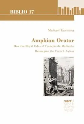 Taormina | Amphion Orator | E-Book | www.sack.de