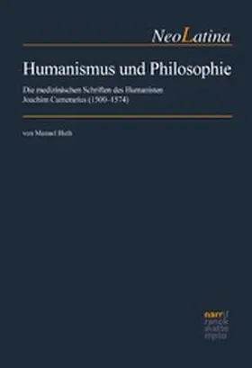 Huth |  Humanismus und Philosophie | eBook | Sack Fachmedien
