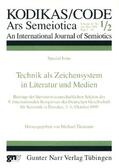 Kupietz / Schmidt |  Neue Entwicklungen in der Korpuslandschaft der Germanistik | Buch |  Sack Fachmedien