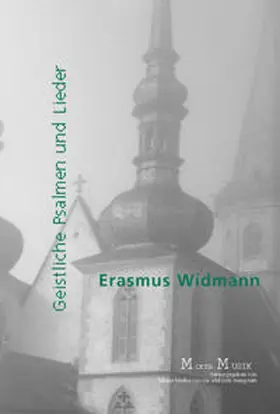 Cassola / Hangstein |  Geistliche Psalmen und Lieder | Buch |  Sack Fachmedien