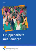 Joppig |  Gruppenarbeit mit Senioren. Lehr-/Fachbuch | Buch |  Sack Fachmedien