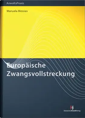 Strasser |  Das Auslandsmandat | Buch |  Sack Fachmedien