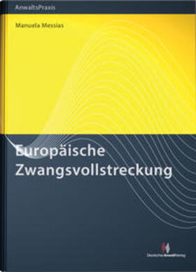 Strasser | Das Auslandsmandat | Buch | 978-3-8240-1270-1 | sack.de