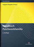 Kappler |  Handbuch Patchworkfamilie | Buch |  Sack Fachmedien
