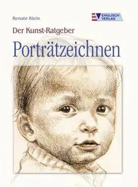 Klein |  Porträtzeichnen | Buch |  Sack Fachmedien