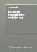  Integrierte Unternehmensmodellierung | Buch |  Sack Fachmedien