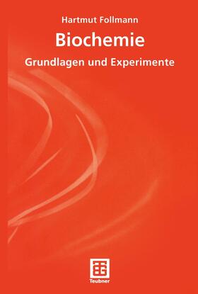 Steinrücken | Steinrücken, T: Illegale Transaktionen und staatliches Hande | Buch | 978-3-8244-0719-4 | sack.de