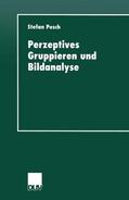  Perzeptives Gruppieren und Bildanalyse | Buch |  Sack Fachmedien