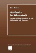  Auschwitz im Widerstreit | Buch |  Sack Fachmedien