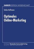  Optimales Online-Marketing | Buch |  Sack Fachmedien