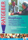 Herbst-Rietschel / Tesak |  Dysphagie | Buch |  Sack Fachmedien