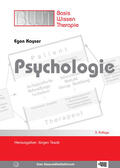 Kayser / Tesak |  Psychologie | eBook | Sack Fachmedien