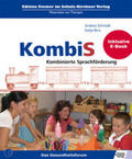 Schmidt / Binz |  KombiS | Buch |  Sack Fachmedien