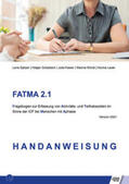 Spitzer / Grötzbach / Kaiser |  FATMA 2.1 | Buch |  Sack Fachmedien