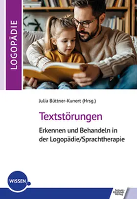 9783824813513