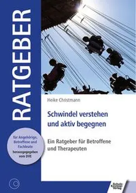 Christmann | Schwindel verstehen und aktiv begegnen | E-Book | www.sack.de