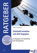 Christmann |  Schwindel verstehen und aktiv begegnen | eBook | Sack Fachmedien