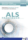 Lindner-Pfleghar / Schradt / Weydt |  ALS Praxisbuch | eBook | Sack Fachmedien