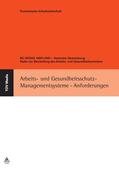 Reinartz |  BS OHSAS 18001:2007 - Deutsche Überseztung (E-Book, PDF) | eBook | Sack Fachmedien