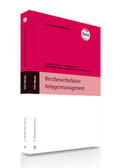 Biedermann |  Wettbewerbsfaktor Anlagenmanagement | Buch |  Sack Fachmedien