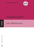 Biedermann |  Lean Maintenance (E-Book) | eBook | Sack Fachmedien