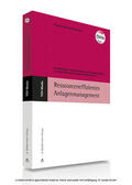 Biedermann |  Ressourceneffizientes Anlagenmanagement (E-Book, PDF) | eBook | Sack Fachmedien