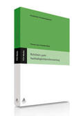 Loew / Rohde |  Richtlinien guter Nachhaltigkeitsberichterstattung (E-Book-PDF) | eBook | Sack Fachmedien