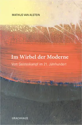 Alstein |  Im Wirbel der Moderne | Buch |  Sack Fachmedien